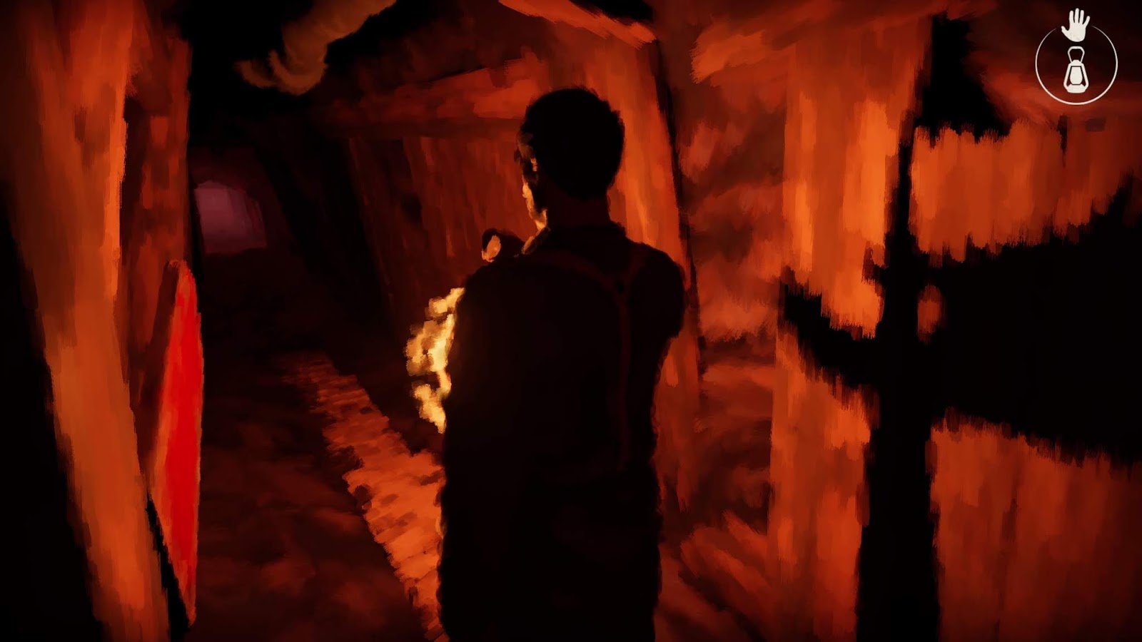 11-11: Memories Retold